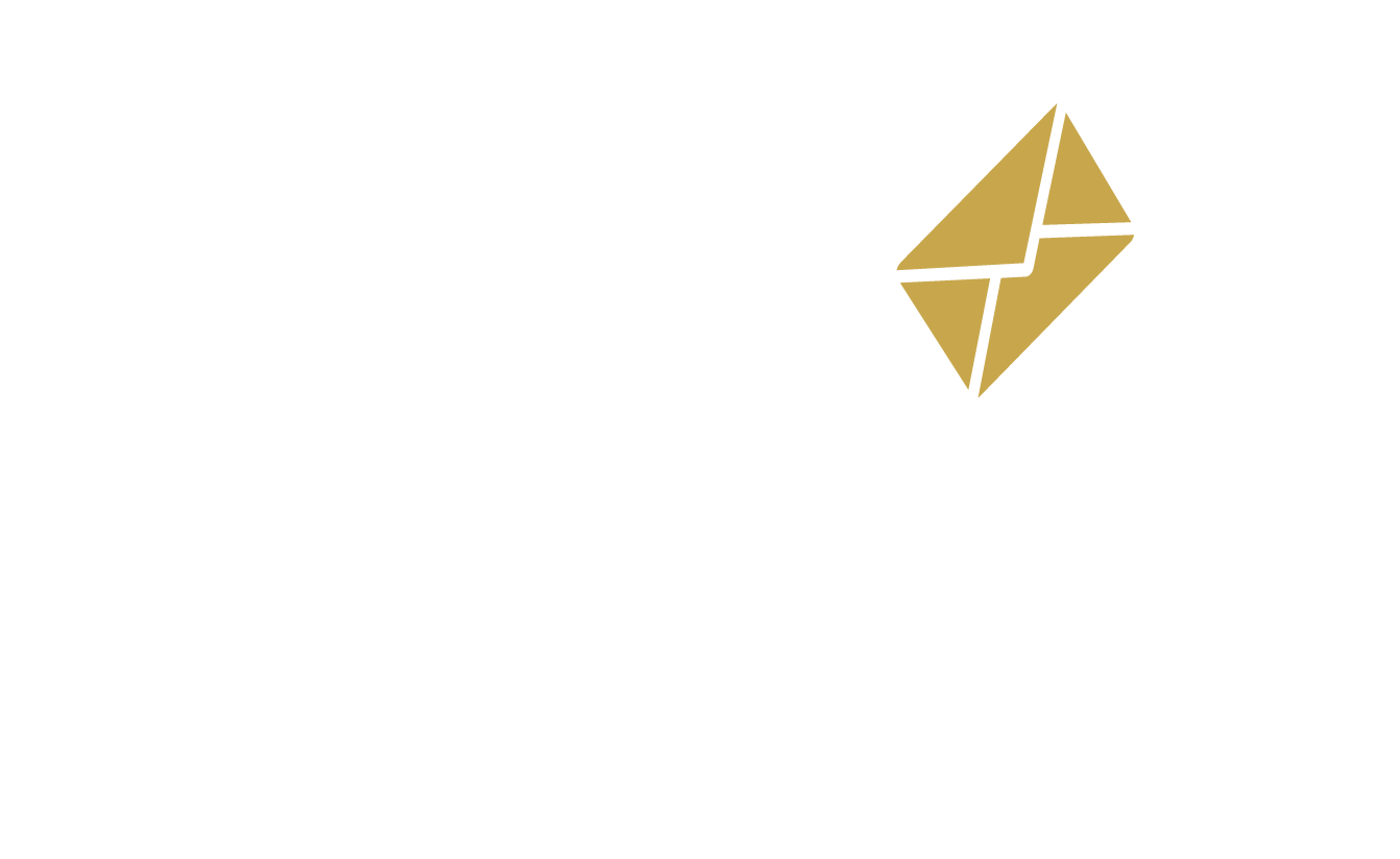 LASP &mdash; LA Service of Process